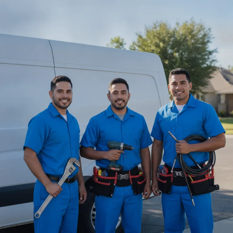 Instalação Ar Condicionado equipe em Joao Pessoa